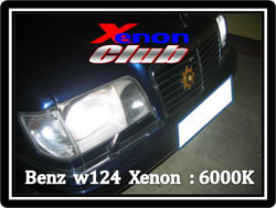 คลิกภาพเพื่อขยาย Xenon HID  by Xenon Club